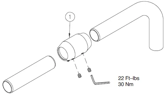 nVent-HOFFMAN-CS480-Coupling-Sleeve-fig- (4)