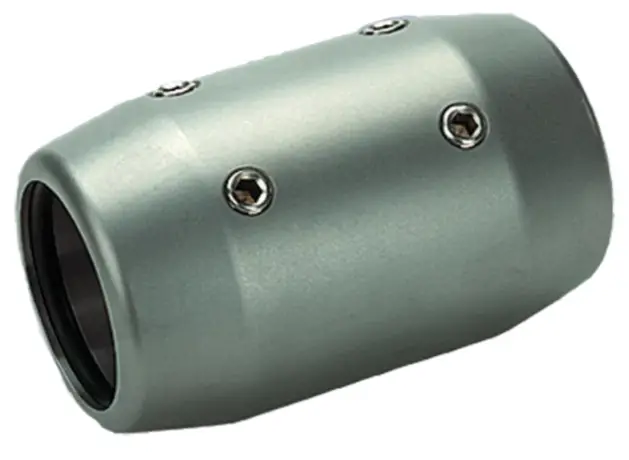 nVent-HOFFMAN-CS480-Coupling-Sleeve-product