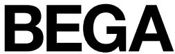 BEGA Logo