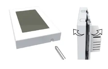 COLDBUSTER-CB-BASIC-Underfloor-Heating-Thermostat-FIG- (1)