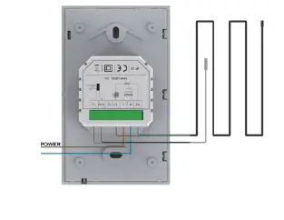 COLDBUSTER-CB-BASIC-Underfloor-Heating-Thermostat-FIG- (2)