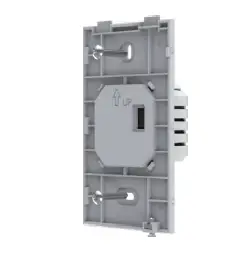 COLDBUSTER-CB-BASIC-Underfloor-Heating-Thermostat-FIG- (3)