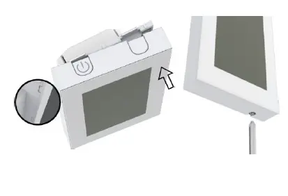 COLDBUSTER-CB-BASIC-Underfloor-Heating-Thermostat-FIG- (4)