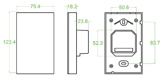 COLDBUSTER-CB-BASIC-Underfloor-Heating-Thermostat-FIG- (6)