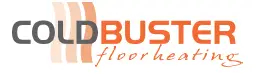 COLDBUSTERS-LOGO