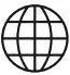World Icon