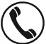 Phone Icon