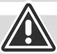 Warning Icon