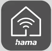 Hama App