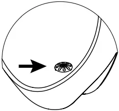 TOTO UT105U(V)(G) Commercial Washout A14