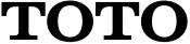 TOTO logo