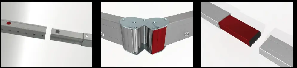 AV-Stumpfl-T32-SHIFT-Mobile-Projection-Screens-1