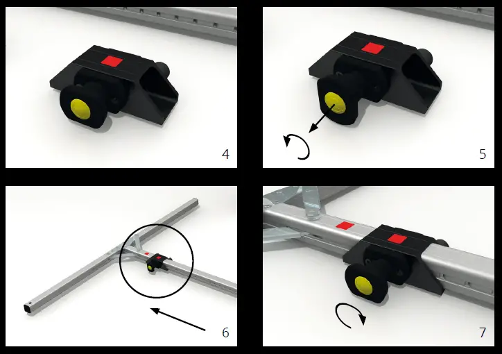 AV-Stumpfl-T32-SHIFT-Mobile-Projection-Screens-10