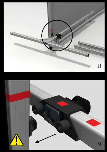 AV-Stumpfl-T32-SHIFT-Mobile-Projection-Screens-11