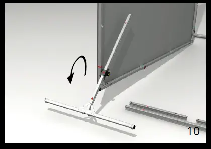 AV-Stumpfl-T32-SHIFT-Mobile-Projection-Screens-12