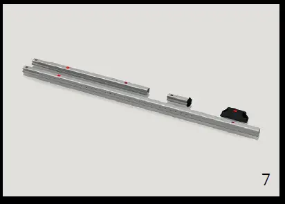 AV-Stumpfl-T32-SHIFT-Mobile-Projection-Screens-13