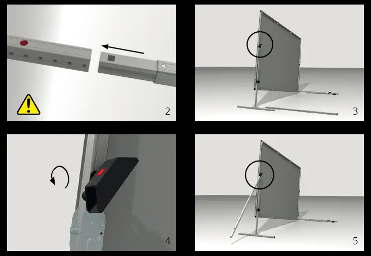 AV-Stumpfl-T32-SHIFT-Mobile-Projection-Screens-14