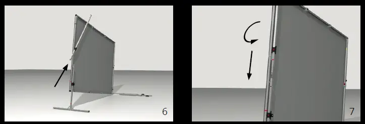 AV-Stumpfl-T32-SHIFT-Mobile-Projection-Screens-15