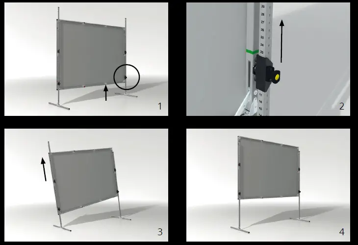 AV-Stumpfl-T32-SHIFT-Mobile-Projection-Screens-16