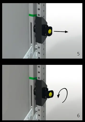 AV-Stumpfl-T32-SHIFT-Mobile-Projection-Screens-17