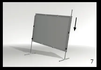 AV-Stumpfl-T32-SHIFT-Mobile-Projection-Screens-18