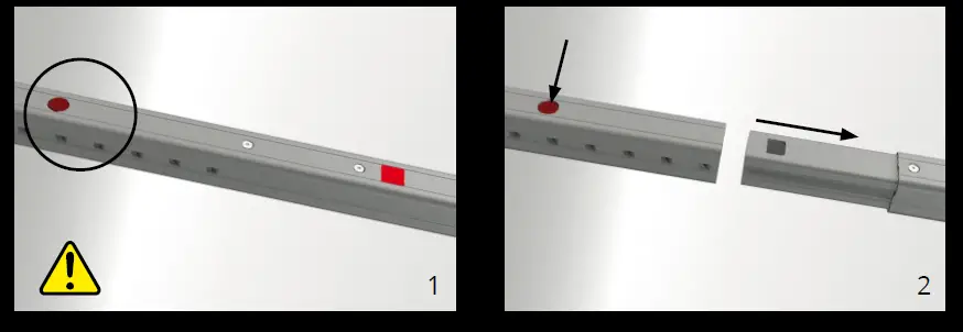 AV-Stumpfl-T32-SHIFT-Mobile-Projection-Screens-19