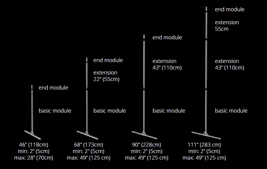 AV-Stumpfl-T32-SHIFT-Mobile-Projection-Screens-2
