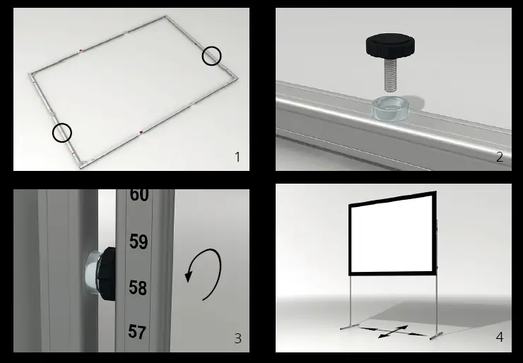 AV-Stumpfl-T32-SHIFT-Mobile-Projection-Screens-20