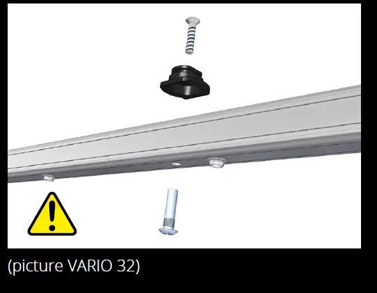 AV-Stumpfl-T32-SHIFT-Mobile-Projection-Screens-21