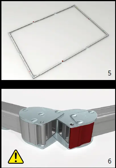 AV-Stumpfl-T32-SHIFT-Mobile-Projection-Screens-4