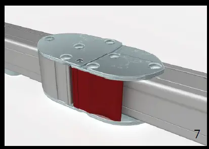 AV-Stumpfl-T32-SHIFT-Mobile-Projection-Screens-5