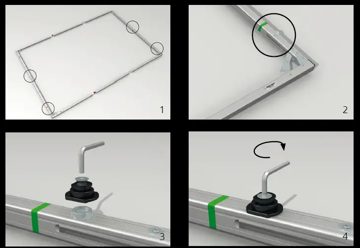 AV-Stumpfl-T32-SHIFT-Mobile-Projection-Screens-6