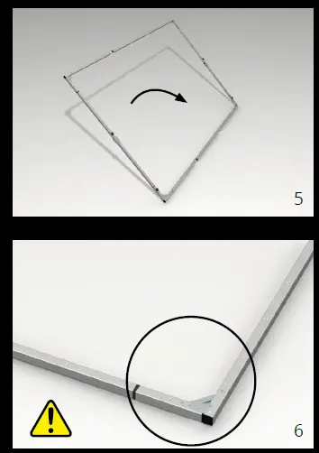 AV-Stumpfl-T32-SHIFT-Mobile-Projection-Screens-7