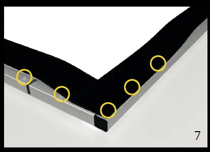 AV-Stumpfl-T32-SHIFT-Mobile-Projection-Screens-8