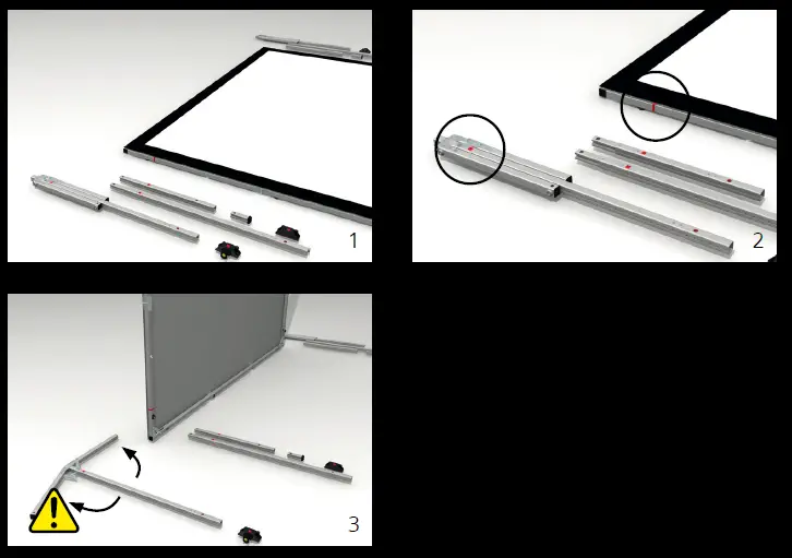 AV-Stumpfl-T32-SHIFT-Mobile-Projection-Screens-9