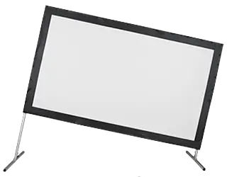 AV-Stumpfl-T32-SHIFT-Mobile-Projection-Screens-product-image