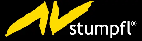 AV-Stumpfl-logo