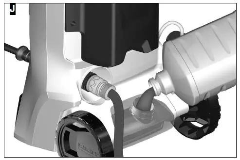 KARCHER-1-676-104-0-K-3-Power-Control-Car-fig-10