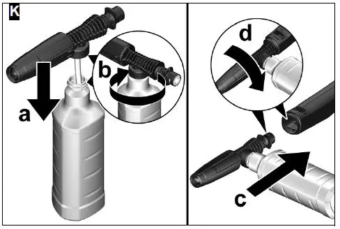 KARCHER-1-676-104-0-K-3-Power-Control-Car-fig-11