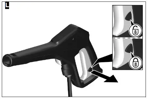 KARCHER-1-676-104-0-K-3-Power-Control-Car-fig-12