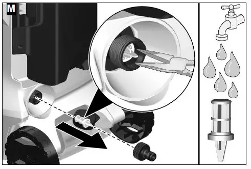 KARCHER-1-676-104-0-K-3-Power-Control-Car-fig-13