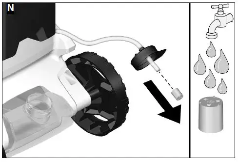 KARCHER-1-676-104-0-K-3-Power-Control-Car-fig-14