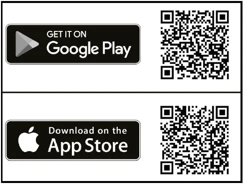 KARCHER-1-676-104-0-K-3-Power-Control-Car-fig-15