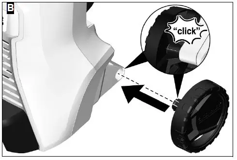 KARCHER-1-676-104-0-K-3-Power-Control-Car-fig-2