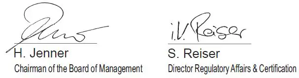 KARCHER-1-676-104-0-K-3-Power-Control-Car-fig-23
