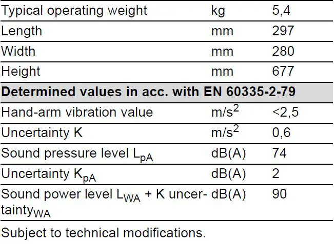 KARCHER-1-676-104-0-K-3-Power-Control-Car-fig-26
