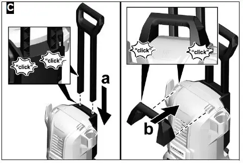 KARCHER-1-676-104-0-K-3-Power-Control-Car-fig-3