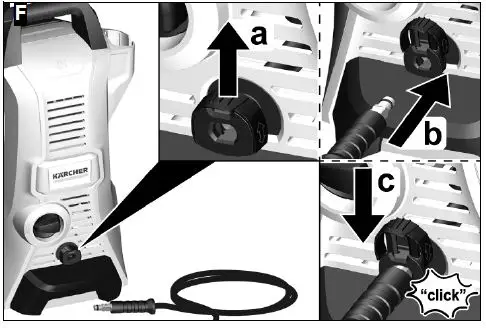 KARCHER-1-676-104-0-K-3-Power-Control-Car-fig-6