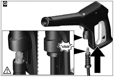 KARCHER-1-676-104-0-K-3-Power-Control-Car-fig-7