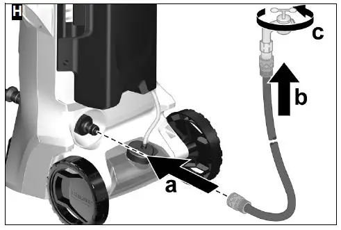 KARCHER-1-676-104-0-K-3-Power-Control-Car-fig-8